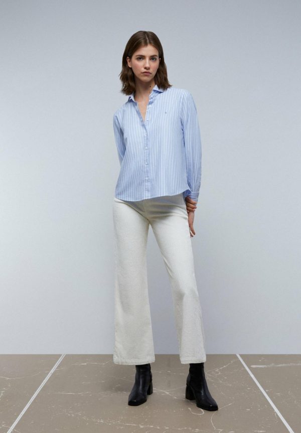 Michellesabena.shopb86069cb5d 2