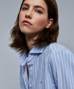 Michellesabena.shopb86069cb5d 3