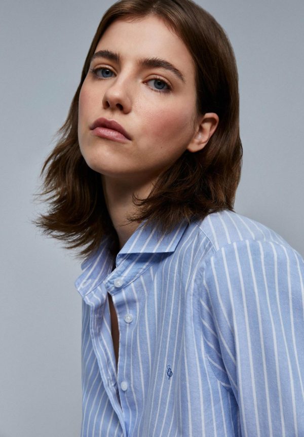 Michellesabena.shopb86069cb5d 3