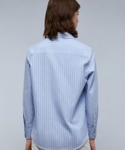 Michellesabena.shopb86069cb5d 4