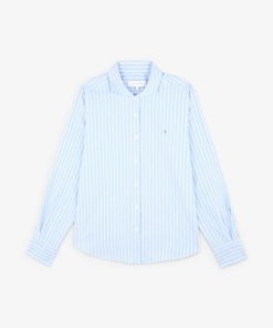 Michellesabena.shopb86069cb5d 5