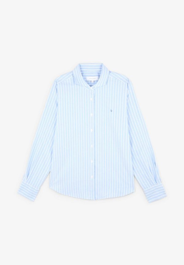 Michellesabena.shopb86069cb5d 5