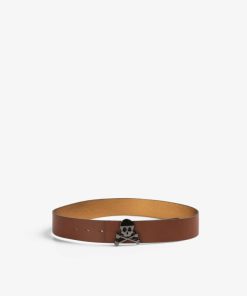 Michellesabena.shopb8c7cf4661 2