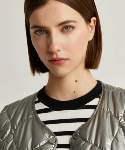 Michellesabena.shopb8eb2cea23 2