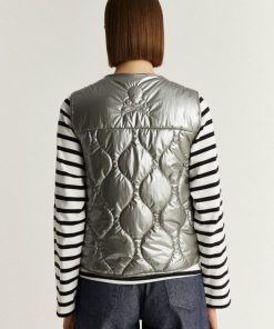 Michellesabena.shopb8eb2cea23 3