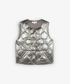 Michellesabena.shopb8eb2cea23 4