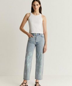 Michellesabena.shopb9010f0bfe 1