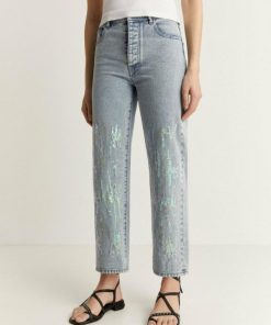 Michellesabena.shopb9010f0bfe 2