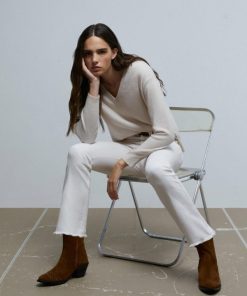 Michellesabena.shopb932834410 1