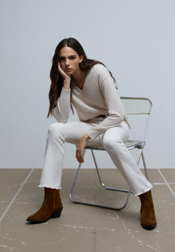 Michellesabena.shopb932834410 1