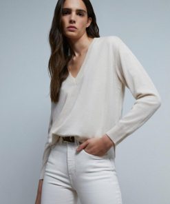 Michellesabena.shopb932834410 2