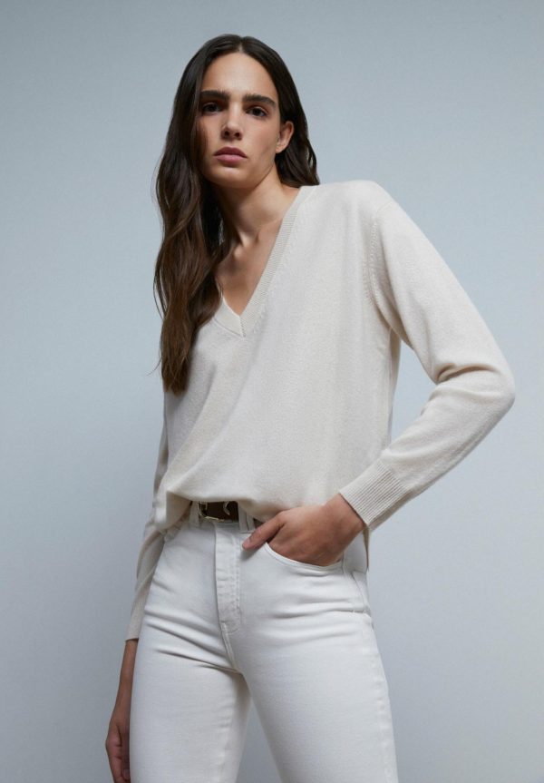 Michellesabena.shopb932834410 2