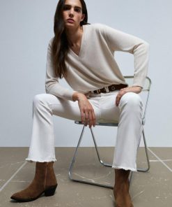 Michellesabena.shopb932834410 3