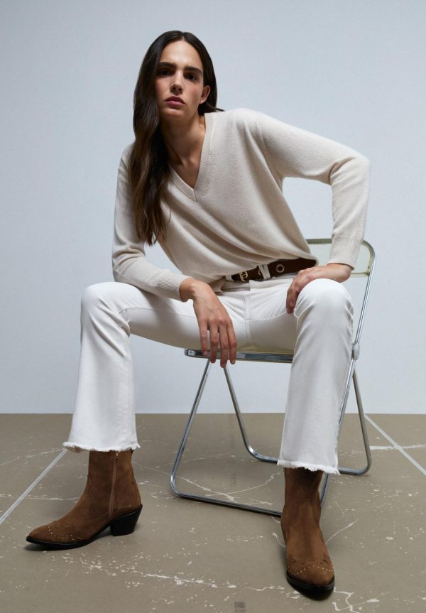 Michellesabena.shopb932834410 3