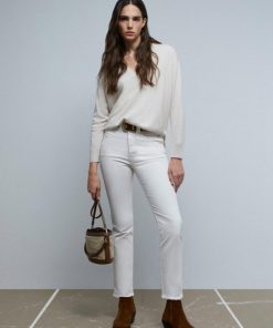 Michellesabena.shopb932834410 4