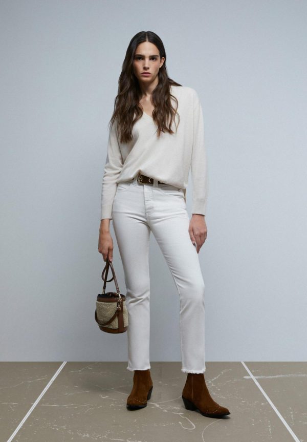 Michellesabena.shopb932834410 4