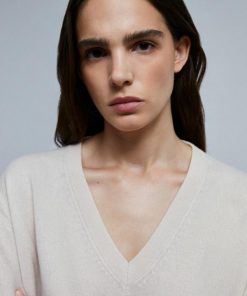 Michellesabena.shopb932834410 5