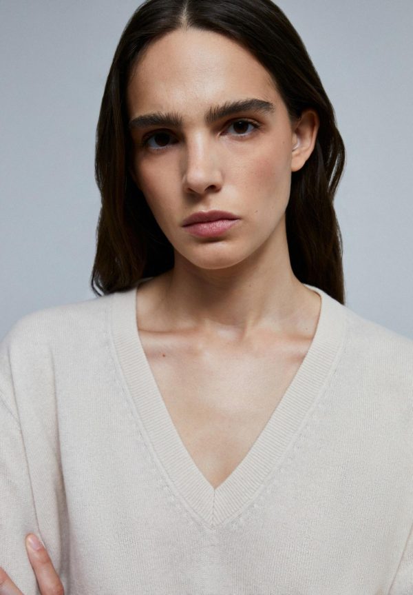 Michellesabena.shopb932834410 5