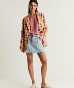 Michellesabena.shopb947bc0bc1 1