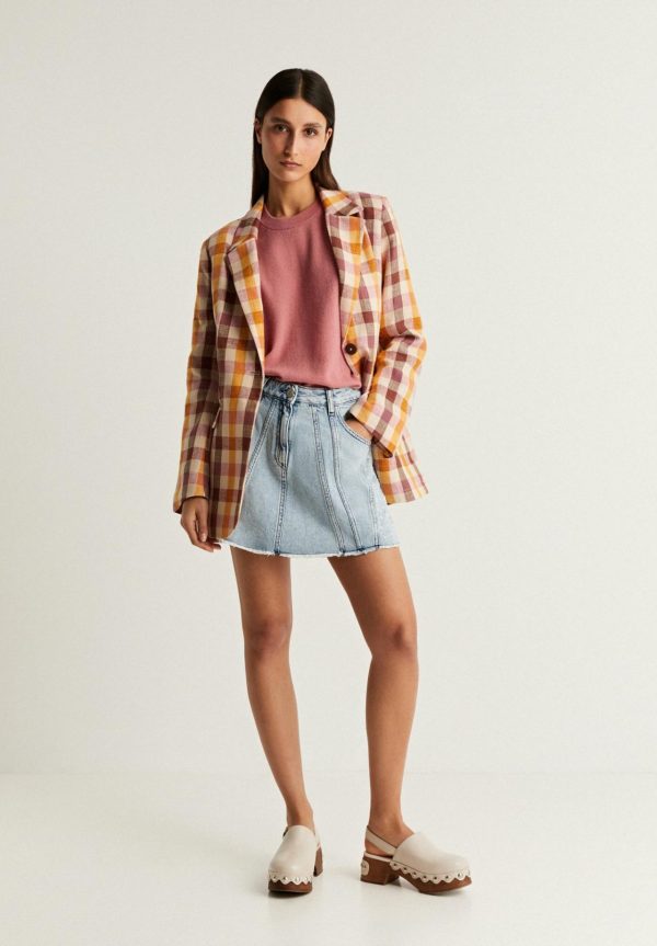 Michellesabena.shopb947bc0bc1 1