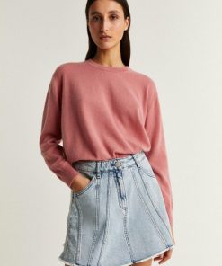 Michellesabena.shopb947bc0bc1 2