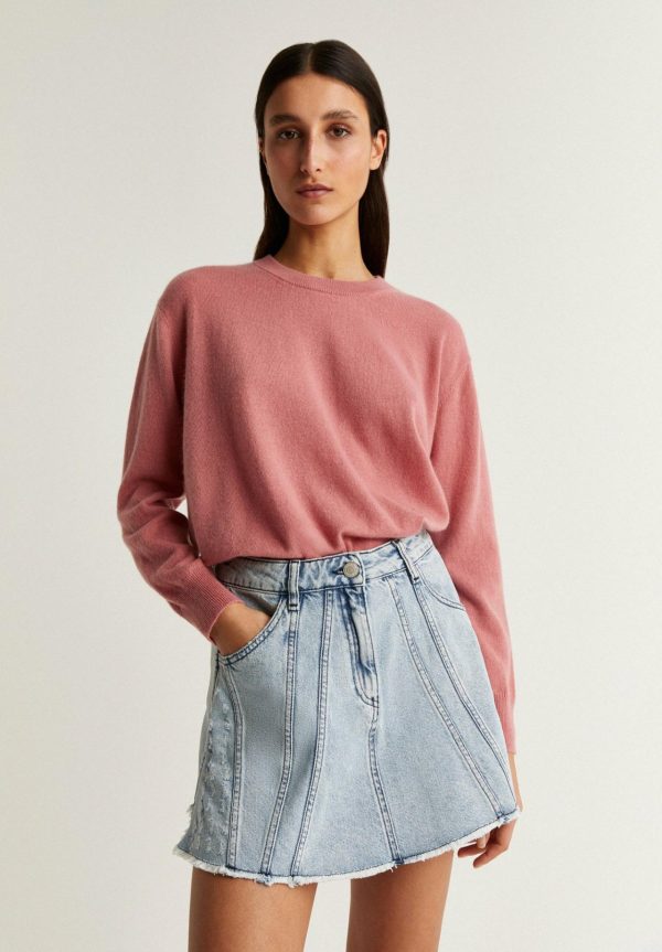 Michellesabena.shopb947bc0bc1 2