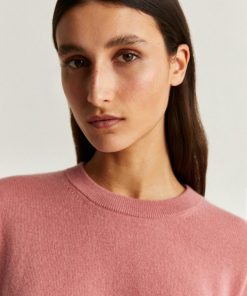 Michellesabena.shopb947bc0bc1 3