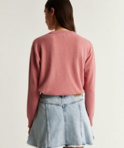 Michellesabena.shopb947bc0bc1 4