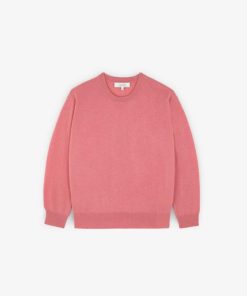 Michellesabena.shopb947bc0bc1 5