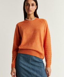 Michellesabena.shopb94dc871b2 1