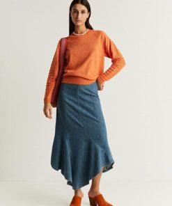 Michellesabena.shopb94dc871b2 2