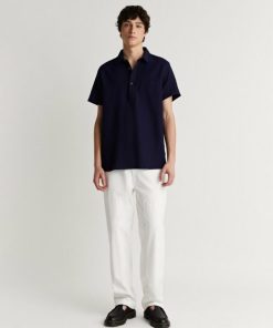 Michellesabena.shopb94ffb55c9 1