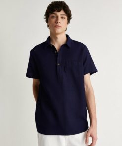 Michellesabena.shopb94ffb55c9 2