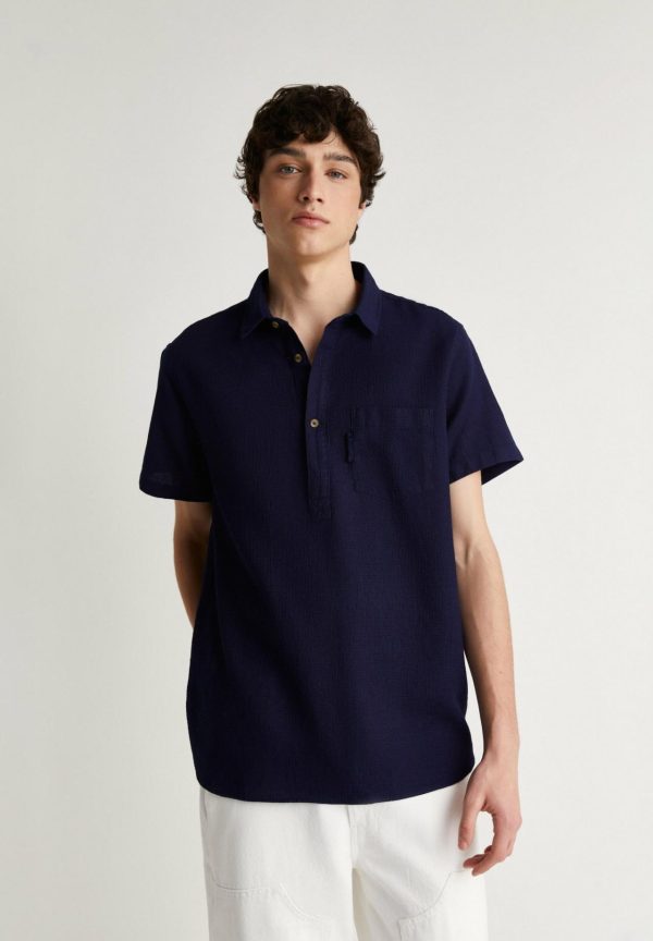 Michellesabena.shopb94ffb55c9 2