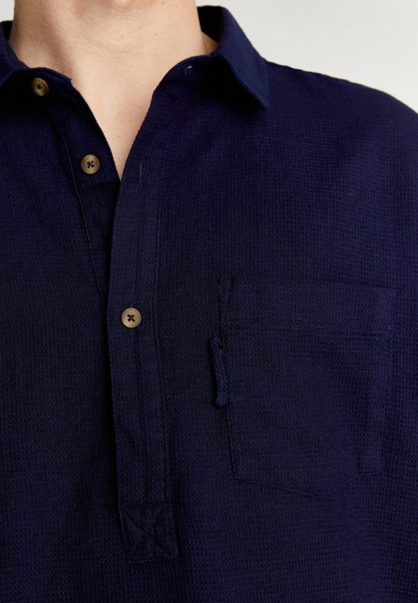 Michellesabena.shopb94ffb55c9 3