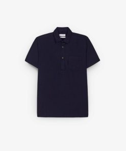 Michellesabena.shopb94ffb55c9 4