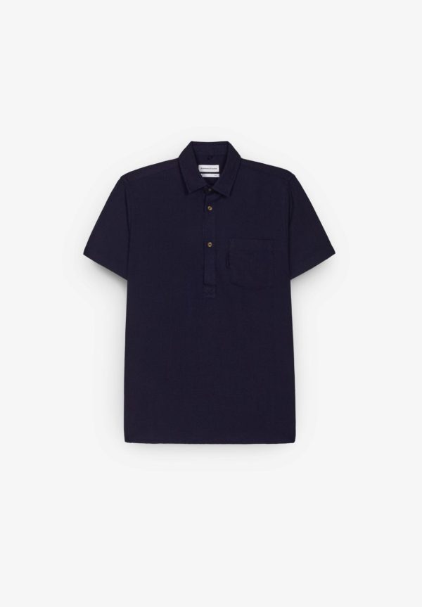 Michellesabena.shopb94ffb55c9 4