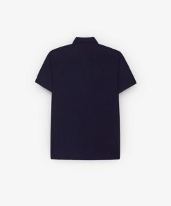 Michellesabena.shopb94ffb55c9 5