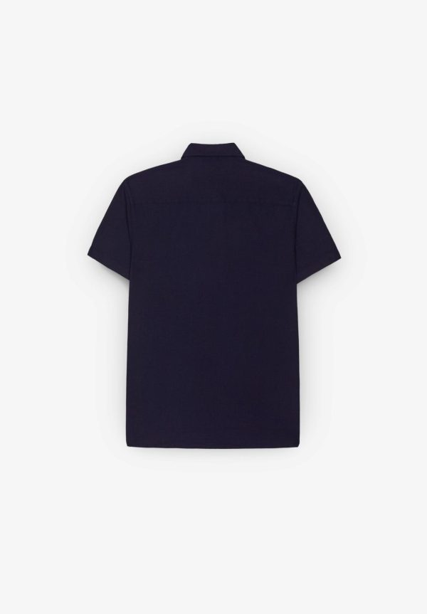 Michellesabena.shopb94ffb55c9 5