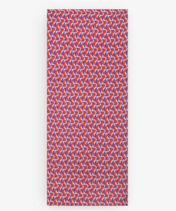 Michellesabena.shopb98a2b2487 1