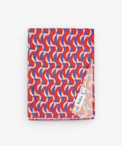 Michellesabena.shopb98a2b2487 2