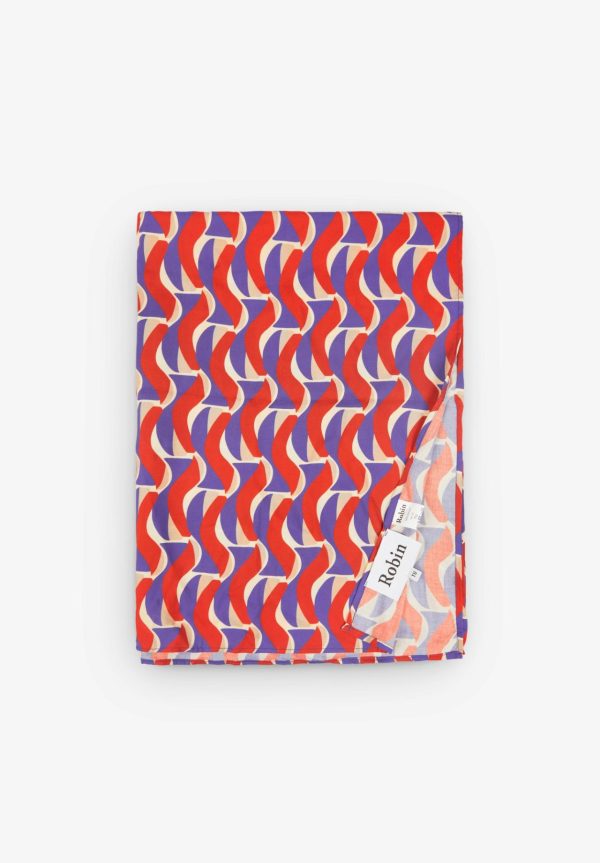 Michellesabena.shopb98a2b2487 2