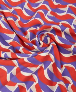 Michellesabena.shopb98a2b2487 3