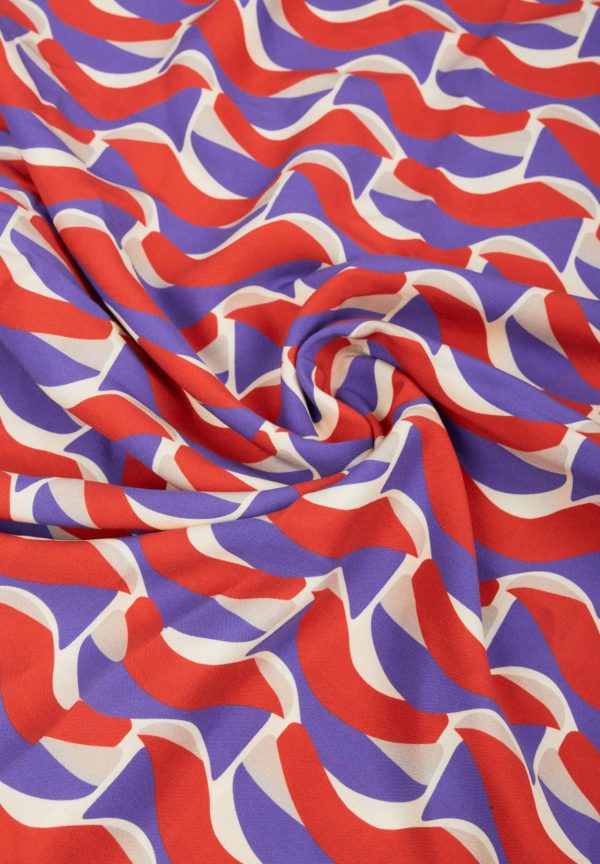 Michellesabena.shopb98a2b2487 3