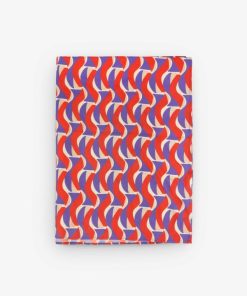 Michellesabena.shopb98a2b2487 4