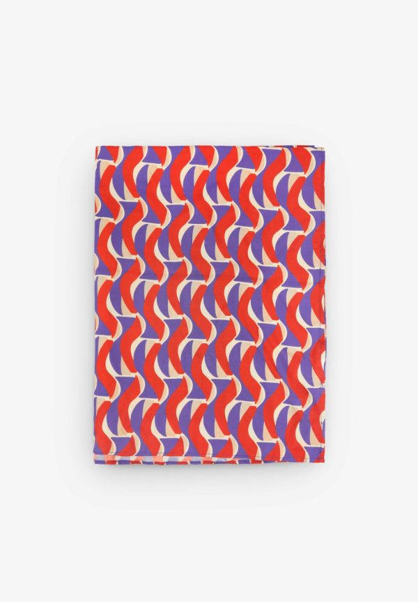 Michellesabena.shopb98a2b2487 4