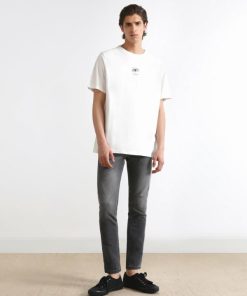 Michellesabena.shopb9b2019d68 1