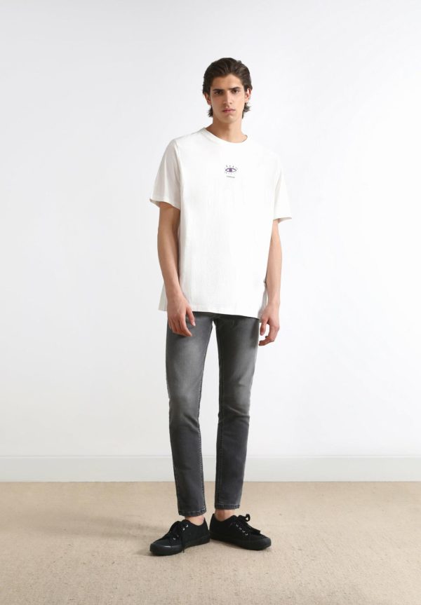 Michellesabena.shopb9b2019d68 1