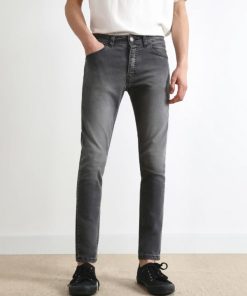 Michellesabena.shopb9b2019d68 2