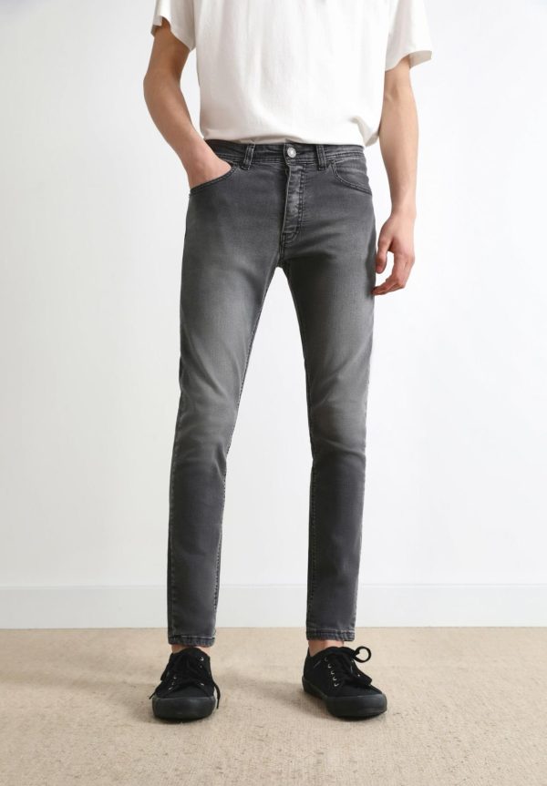 Michellesabena.shopb9b2019d68 2